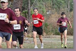 Gujan cross 28.11.09 02 043 * 640 x 427 * (139KB)